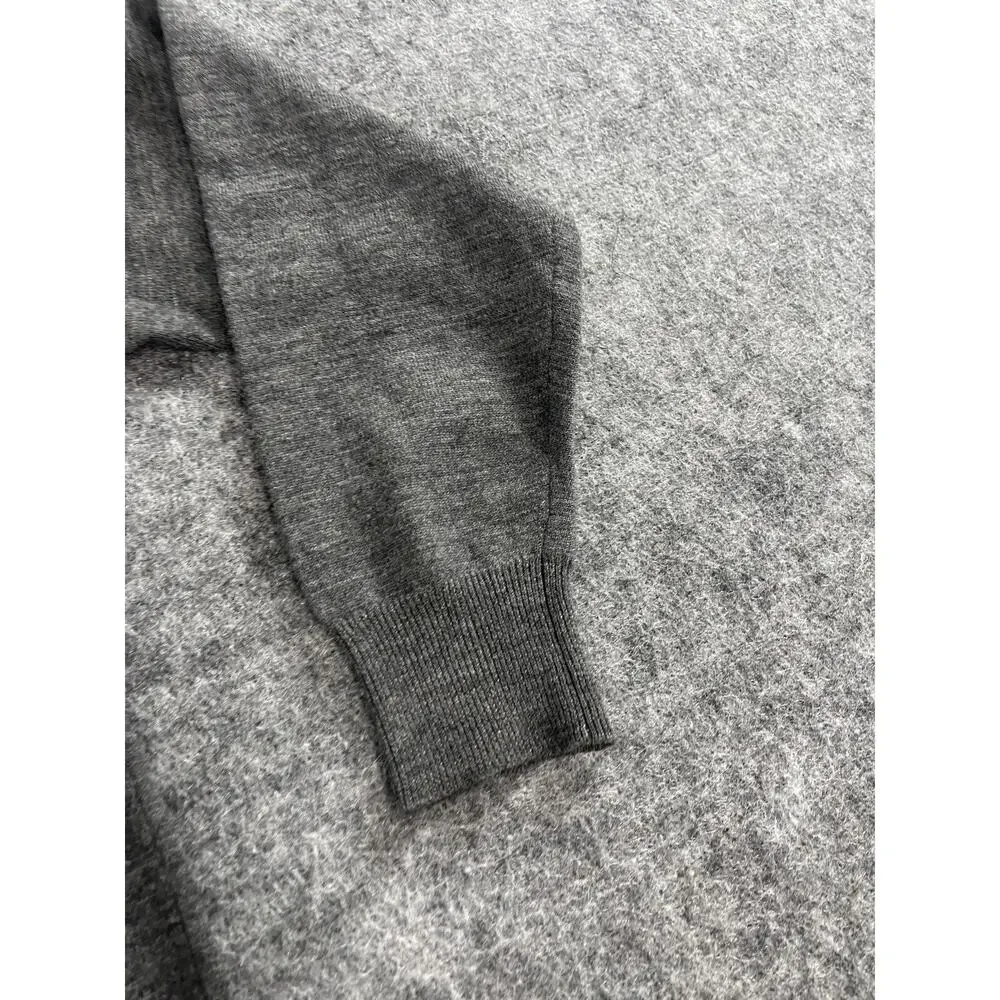 Brooks Brothers excellent premium